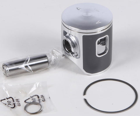 Piston Kit