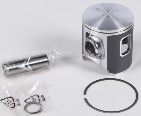 Piston Kit