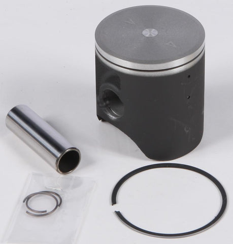Piston Kit