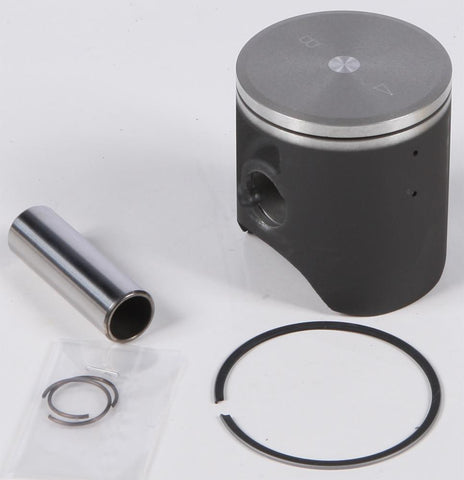 Piston Kit