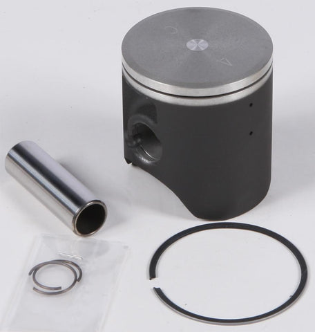Piston Kit