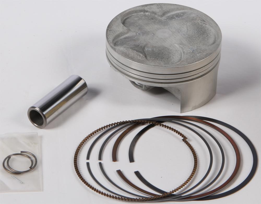 Piston Kit