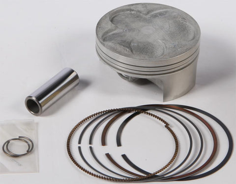 Piston Kit