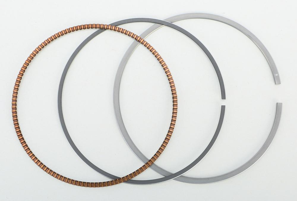 Piston Rings