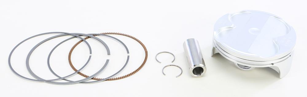 Pro X Piston Yam Yz250f