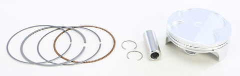 Pro X Piston Yam Yz250f