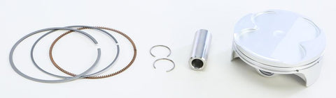 Pro X Piston Yam Yz250f