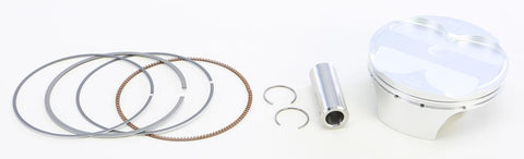 Pro X Piston Yam Yz250f