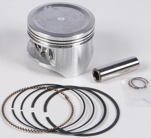 Piston Kit (78.50mm)