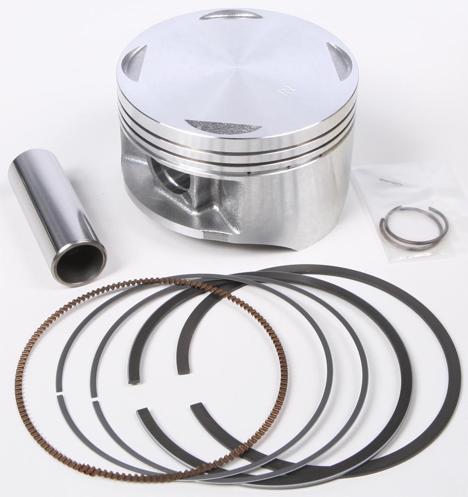 Piston Kit