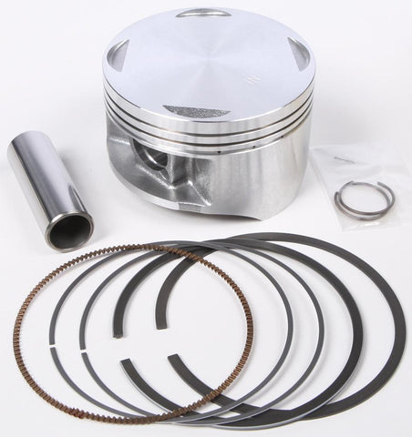 Piston Kit