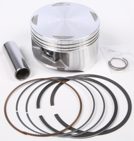 Piston Kit