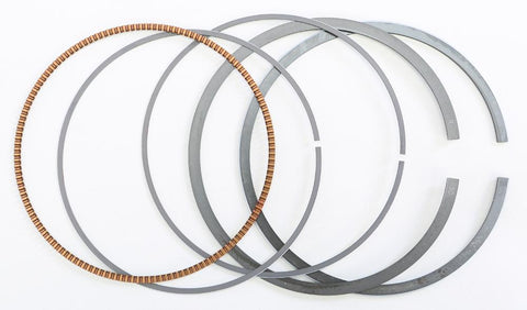Piston Rings
