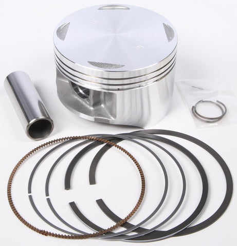 Piston Kit