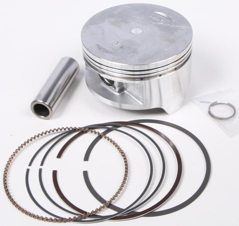 Piston Kit (86.50mm)