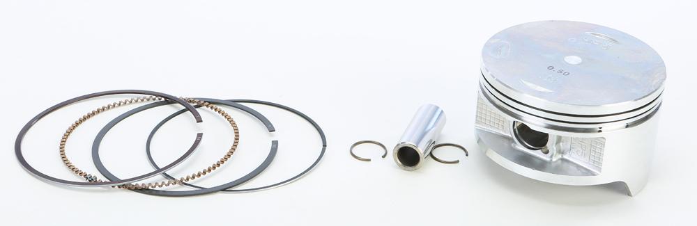 Piston Kit (87.00mm)