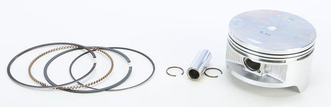 Piston Kit (87.00mm)