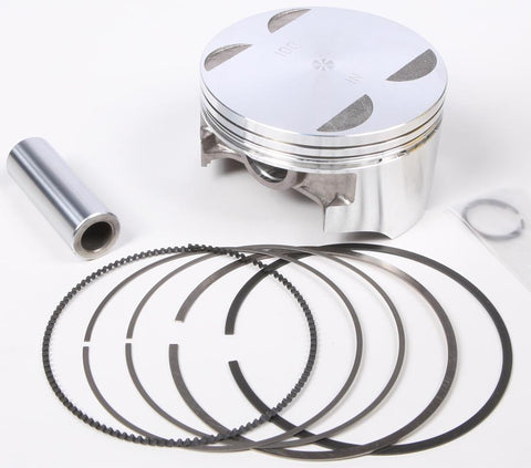 Piston Kit