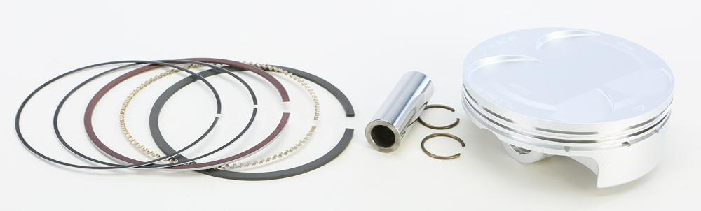 Piston Kit