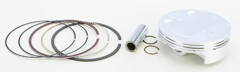 Piston Kit