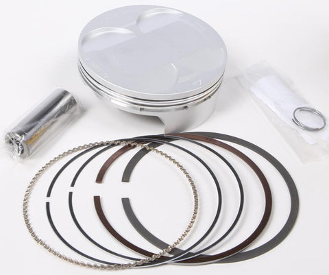 Piston Kit