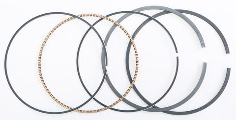 Piston Rings (90.00mm)