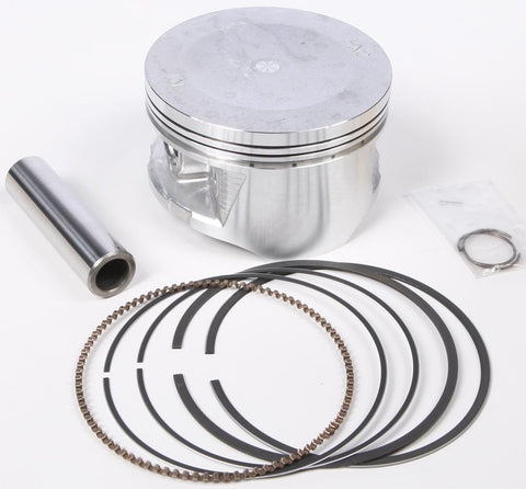 Piston Kit (90.00mm)
