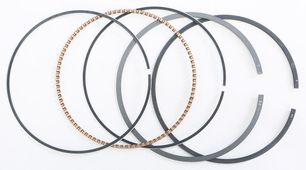 Piston Rings (90.50mm)