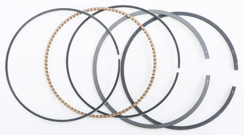 Piston Rings (90.50mm)