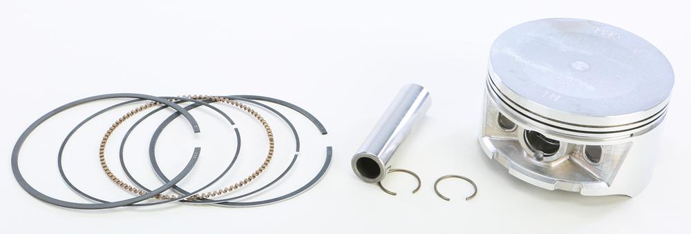 Piston Kit (92.00mm)
