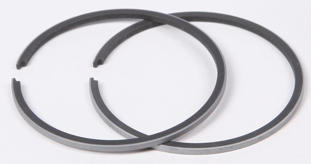 Piston Rings