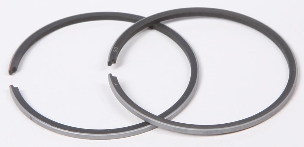 Piston Rings