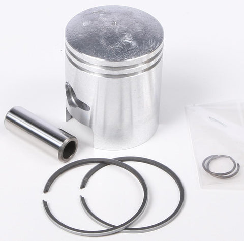 Piston Kit