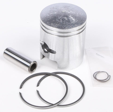 Piston Kit
