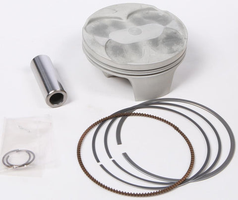 Piston Kit