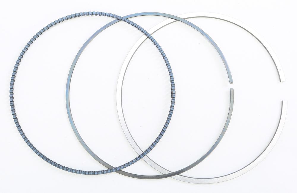 Piston Rings