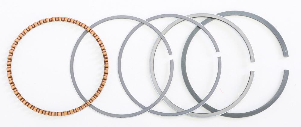 Piston Rings
