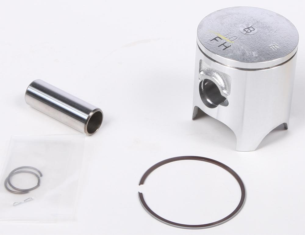 Piston Kit