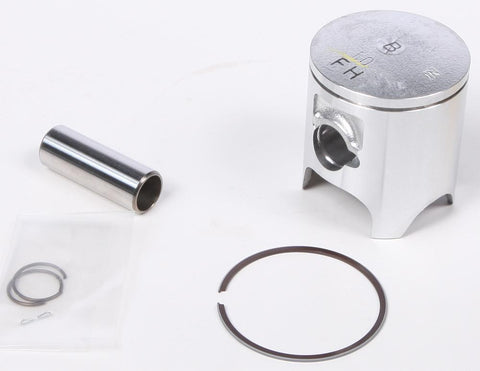 Piston Kit