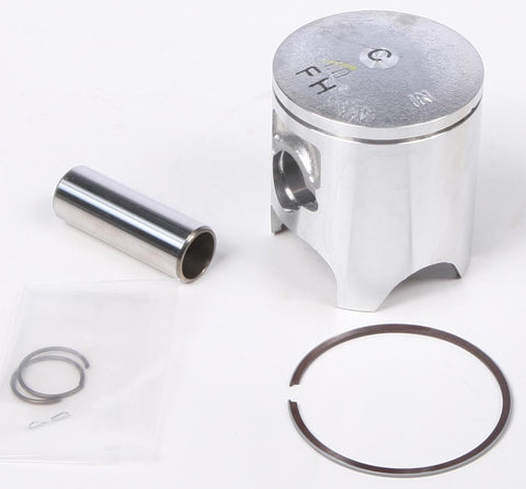 Piston Kit