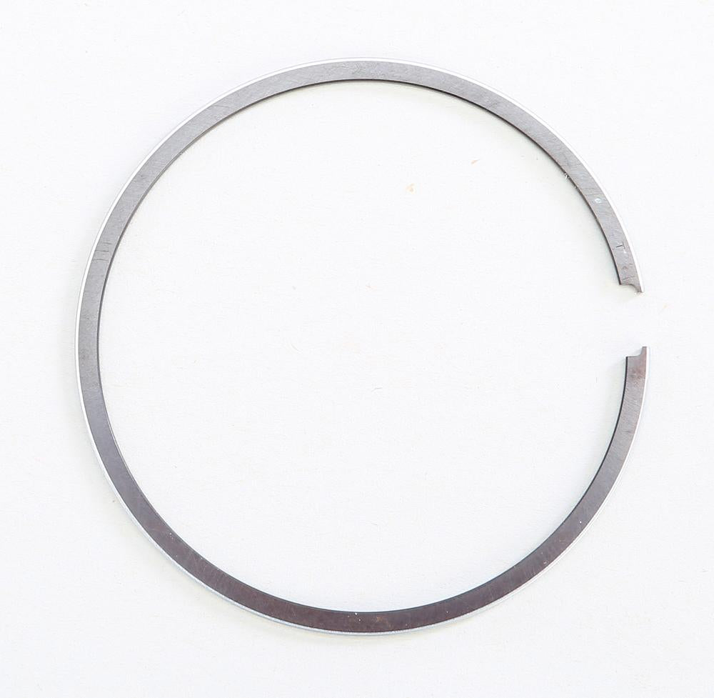 Piston Rings