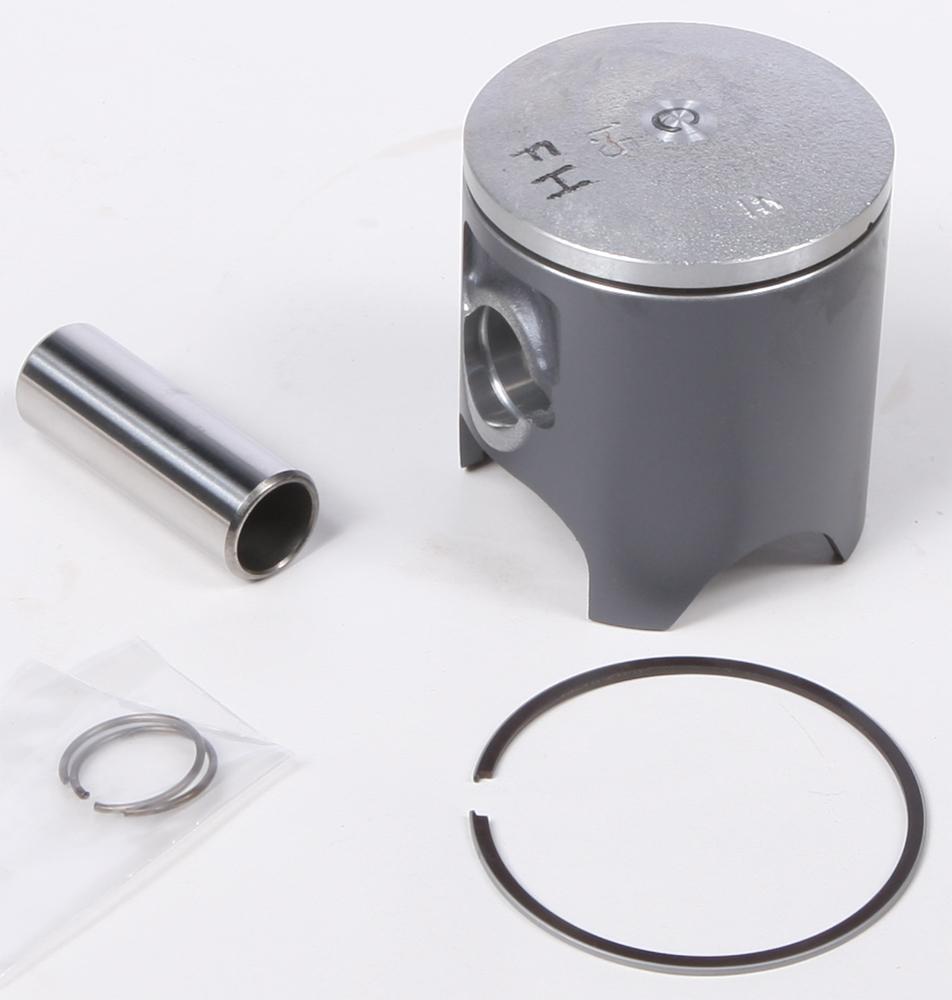 Piston Kit