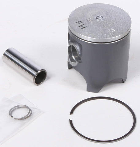 Piston Kit