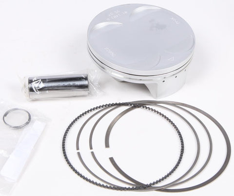 Piston Kit