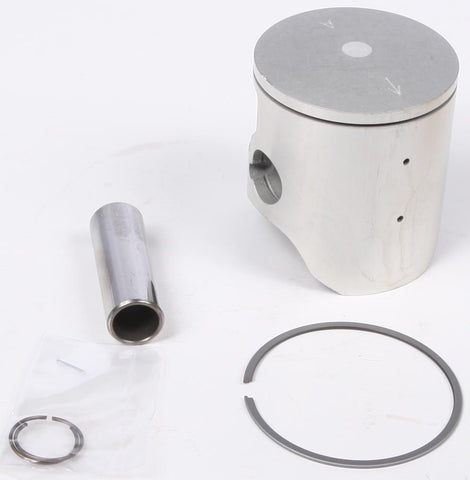 Piston Kit
