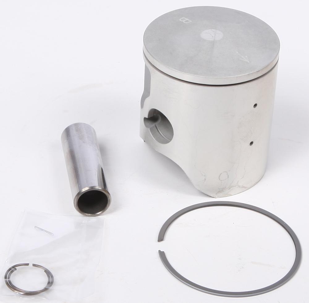 Piston Kit