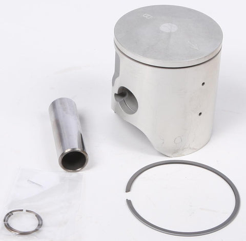 Piston Kit