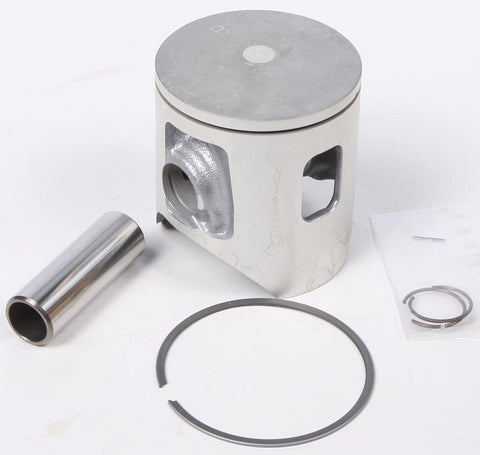 Piston Kit