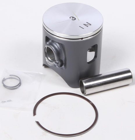 Piston Kit