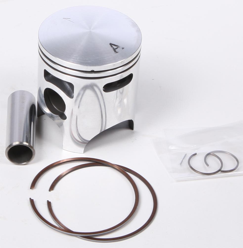Piston Kit